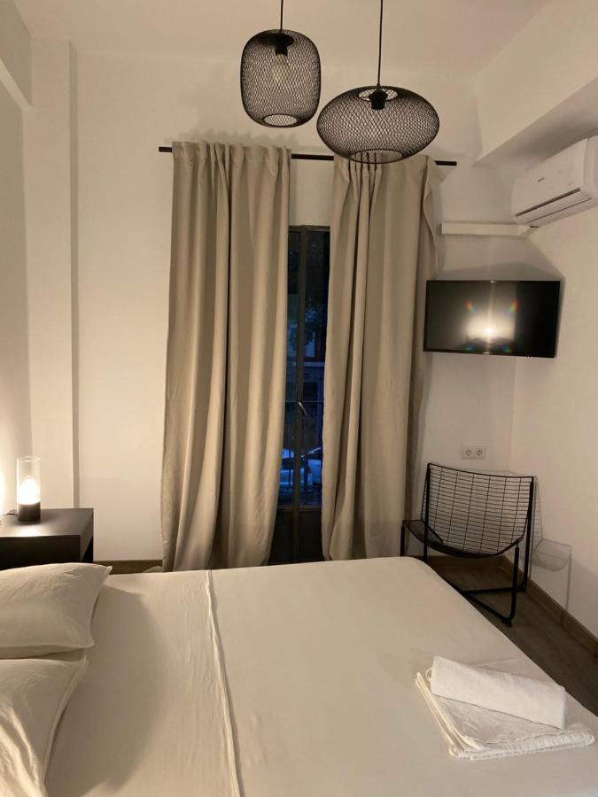 Shanti Rooms — Photos 3